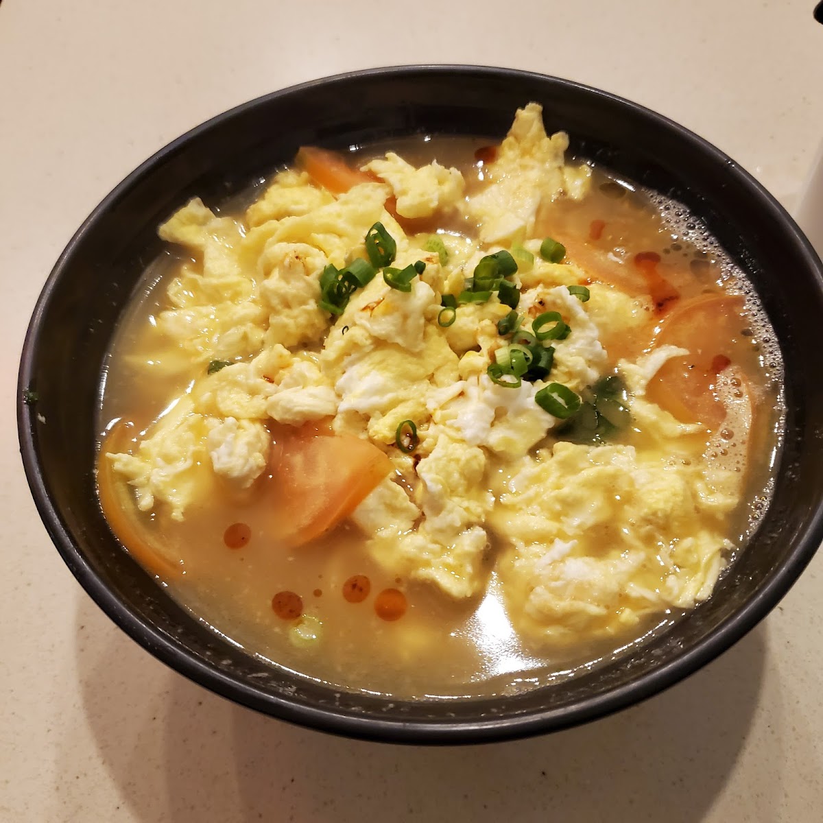 All Day - Drink / 飲料