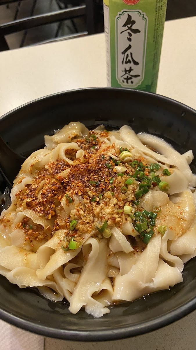 All Day - Drink / 飲料