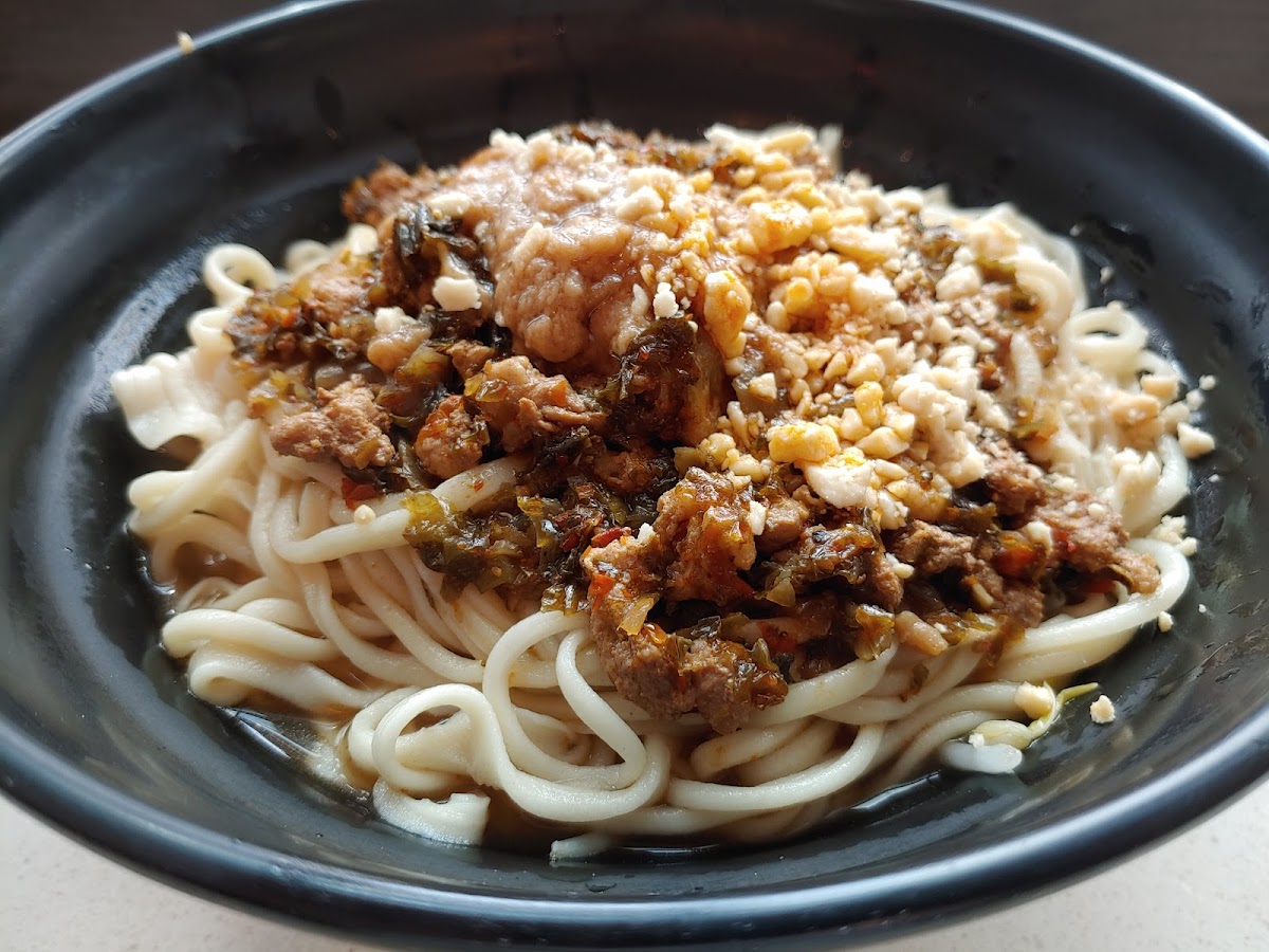 All Day - Drink / 飲料
