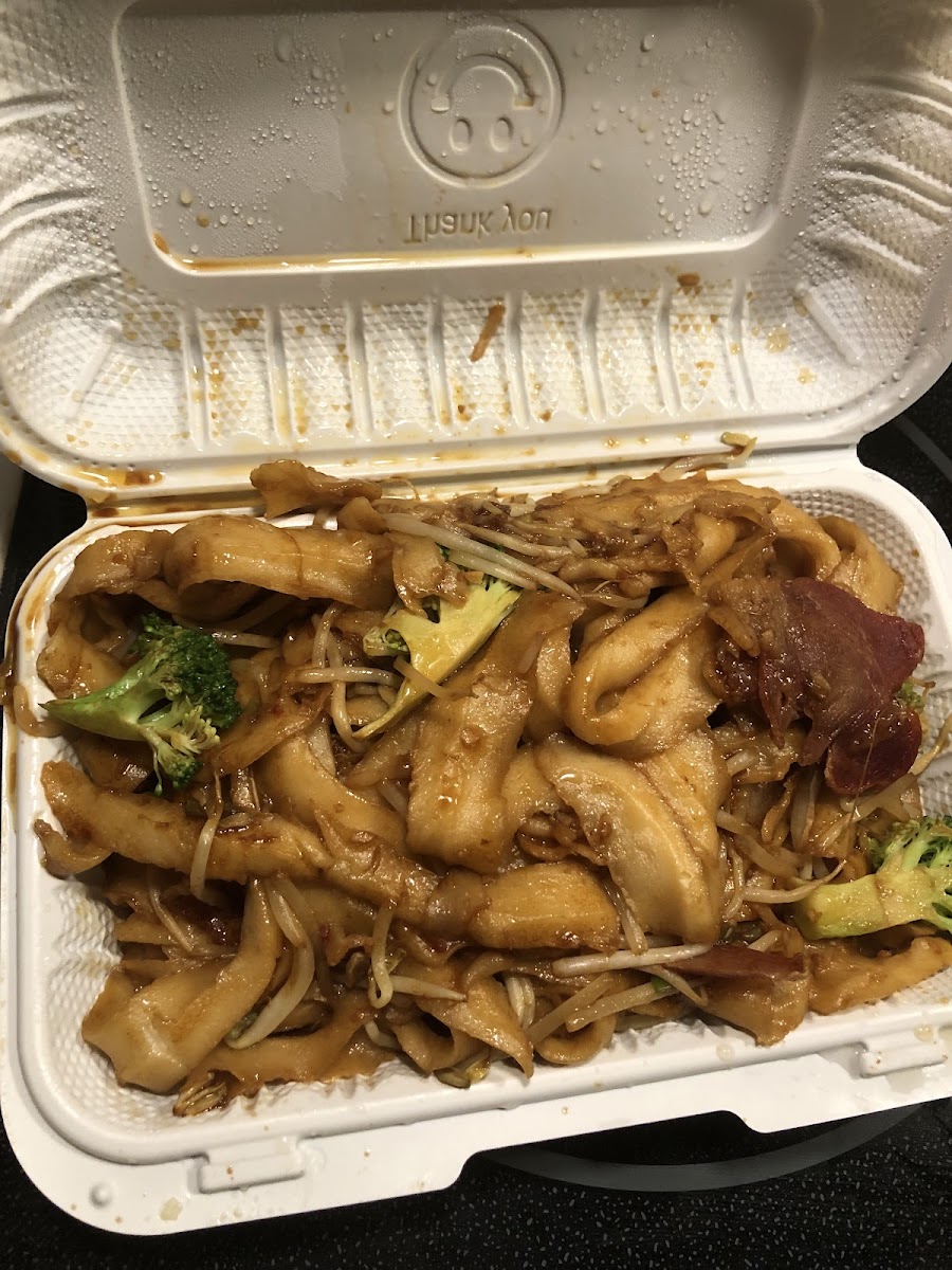 All Day - Drink / 飲料